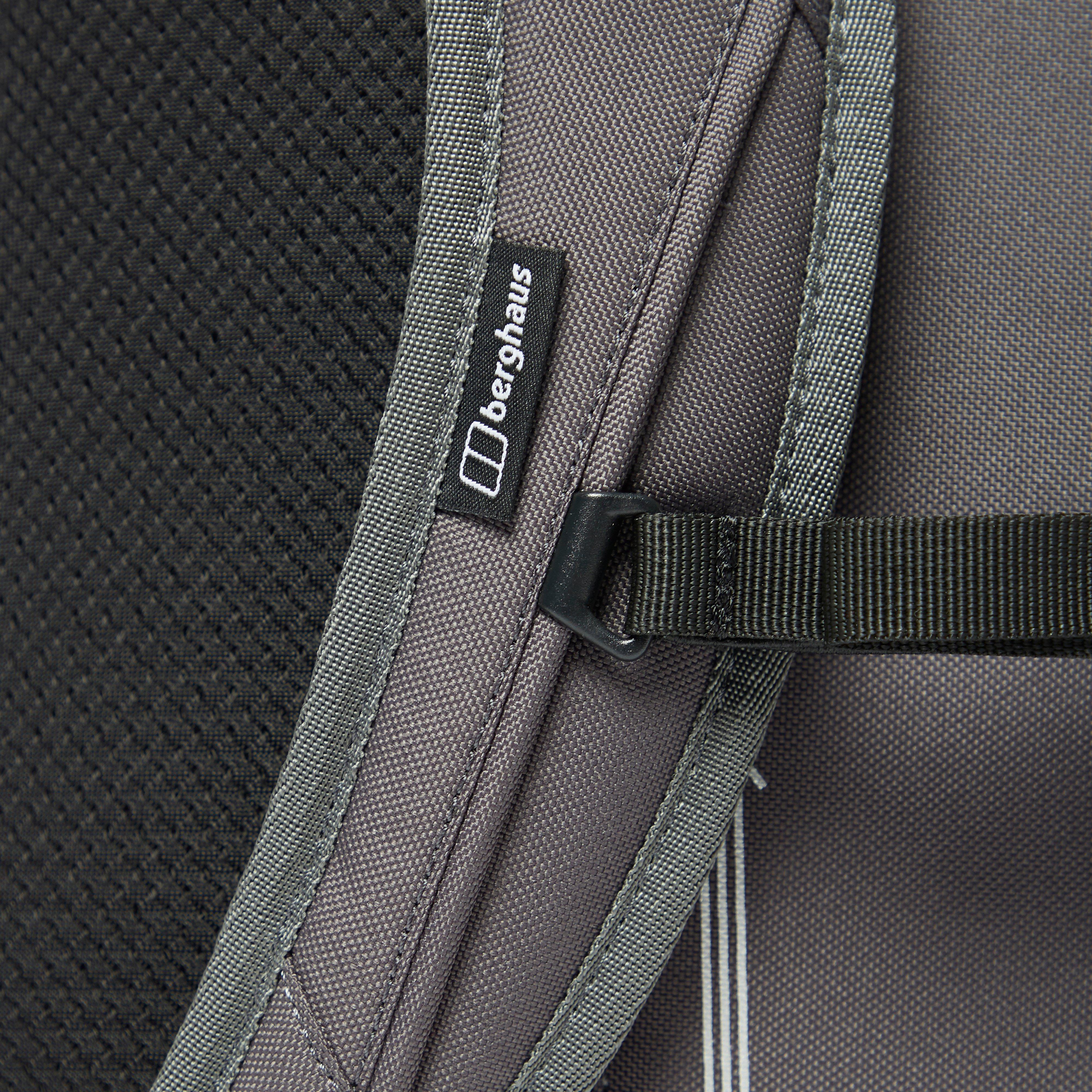 TwentyFourSeven 30 Litre Daysack