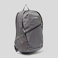 TwentyFourSeven 20 Litre Daysack