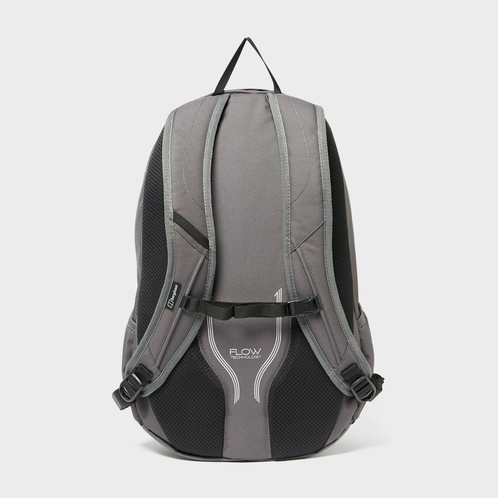 TwentyFourSeven 20 Litre Daysack