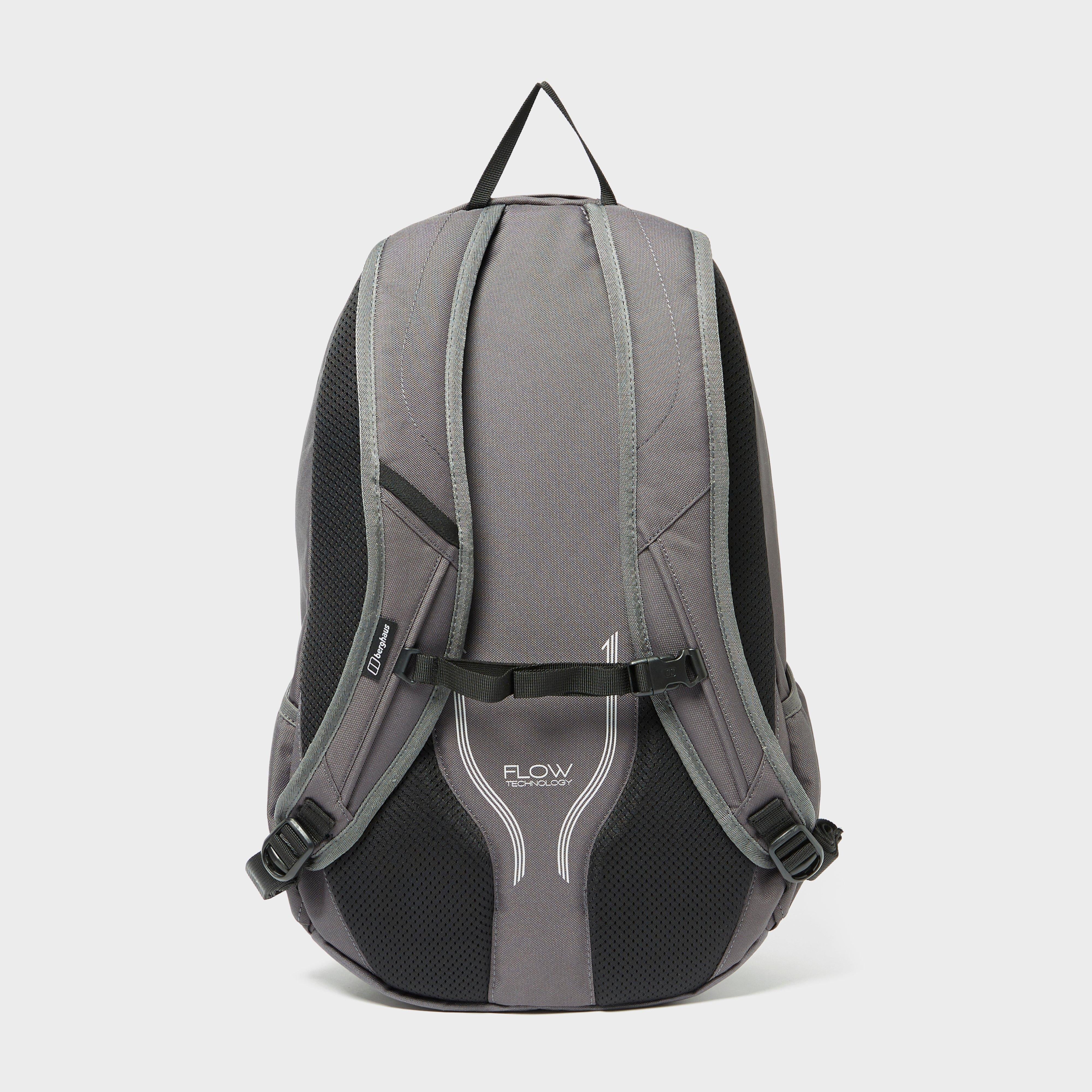 TwentyFourSeven 20 Litre Daysack