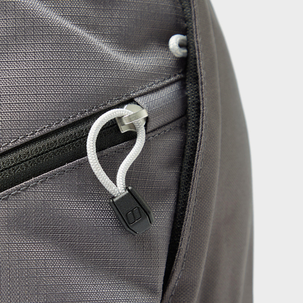 TwentyFourSeven 20 Litre Daysack
