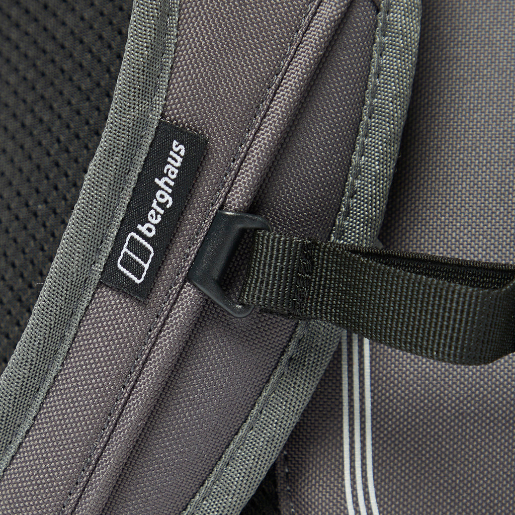 TwentyFourSeven 20 Litre Daysack