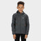 Kids' Dissolver II Fleece