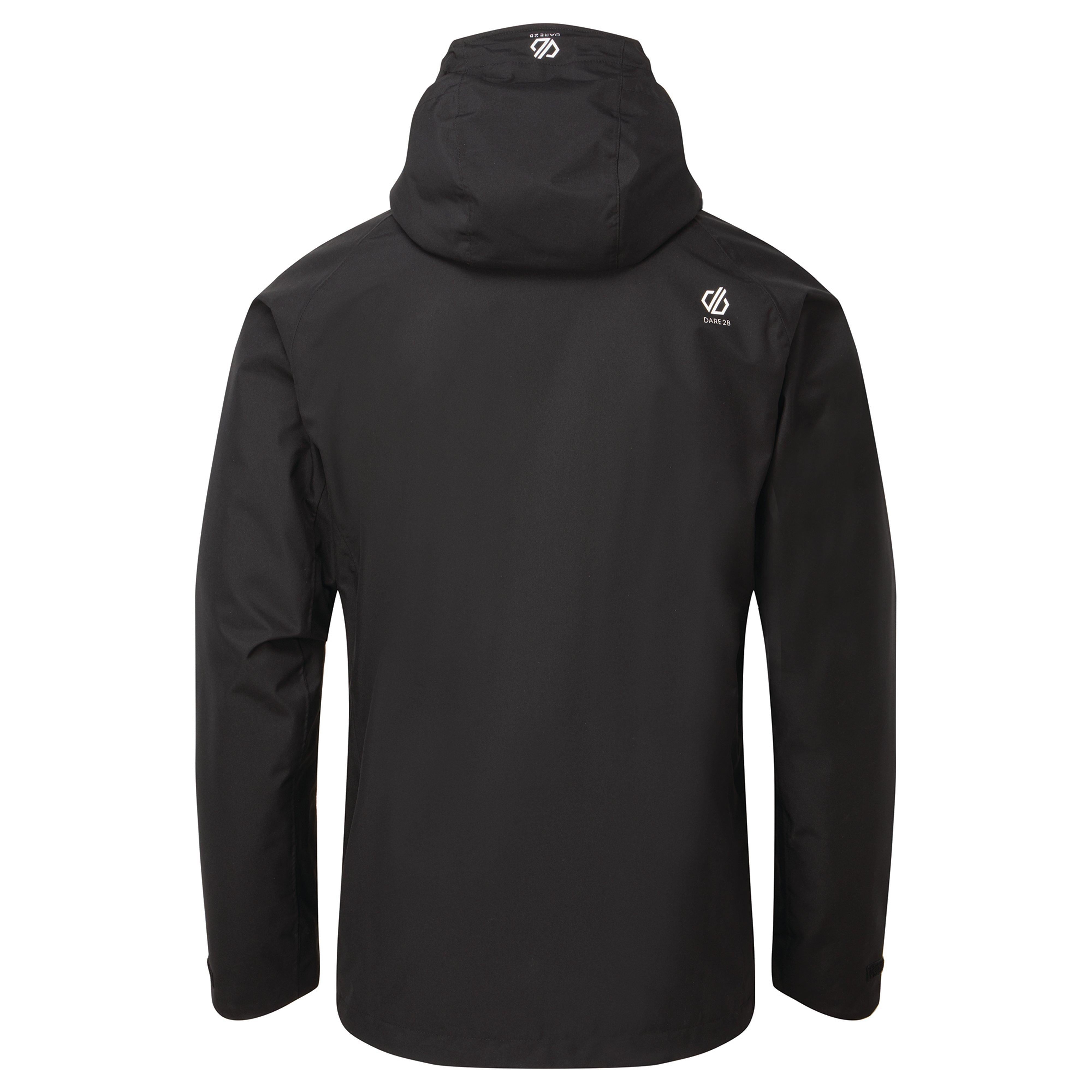Men's Diluent II Jacket