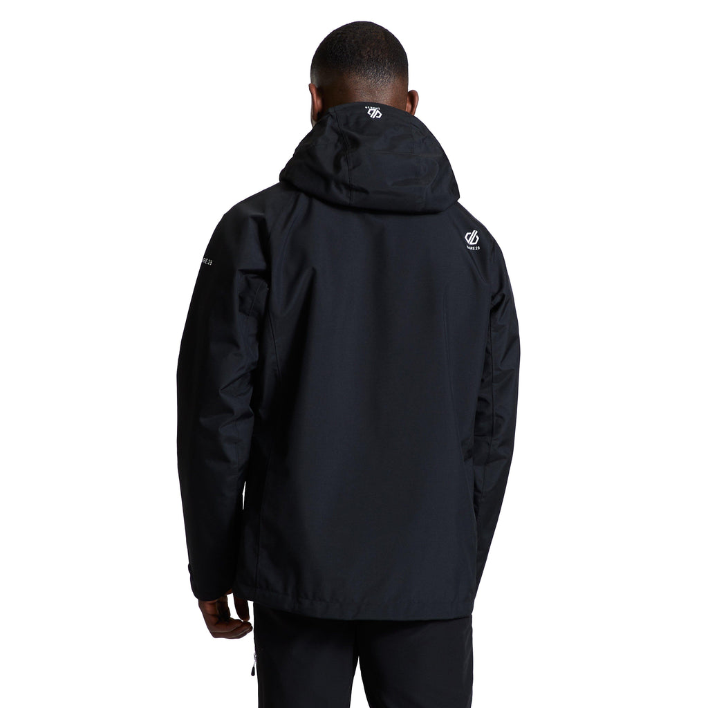 Men's Diluent II Jacket