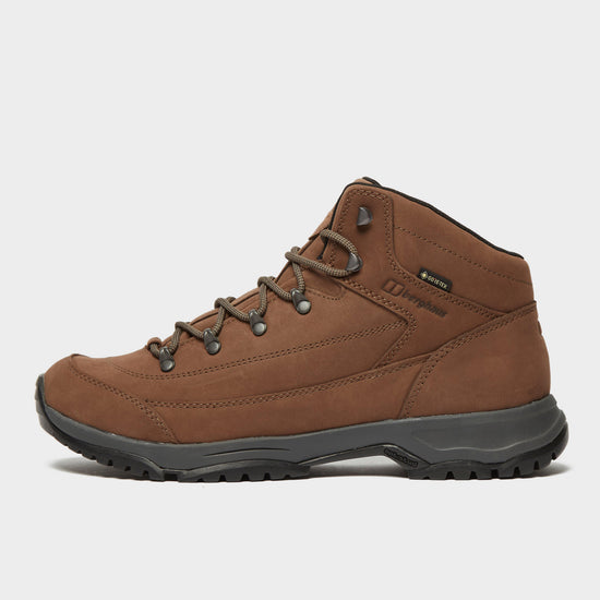 Men’s Dalemaster Low GORE-TEX® Walking Shoe