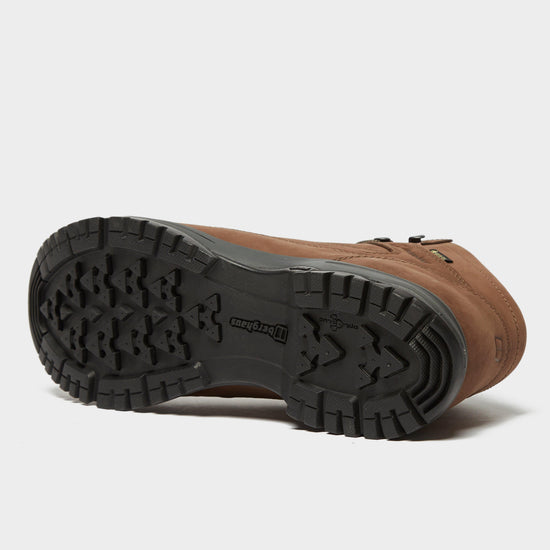Men’s Dalemaster Low GORE-TEX® Walking Shoe