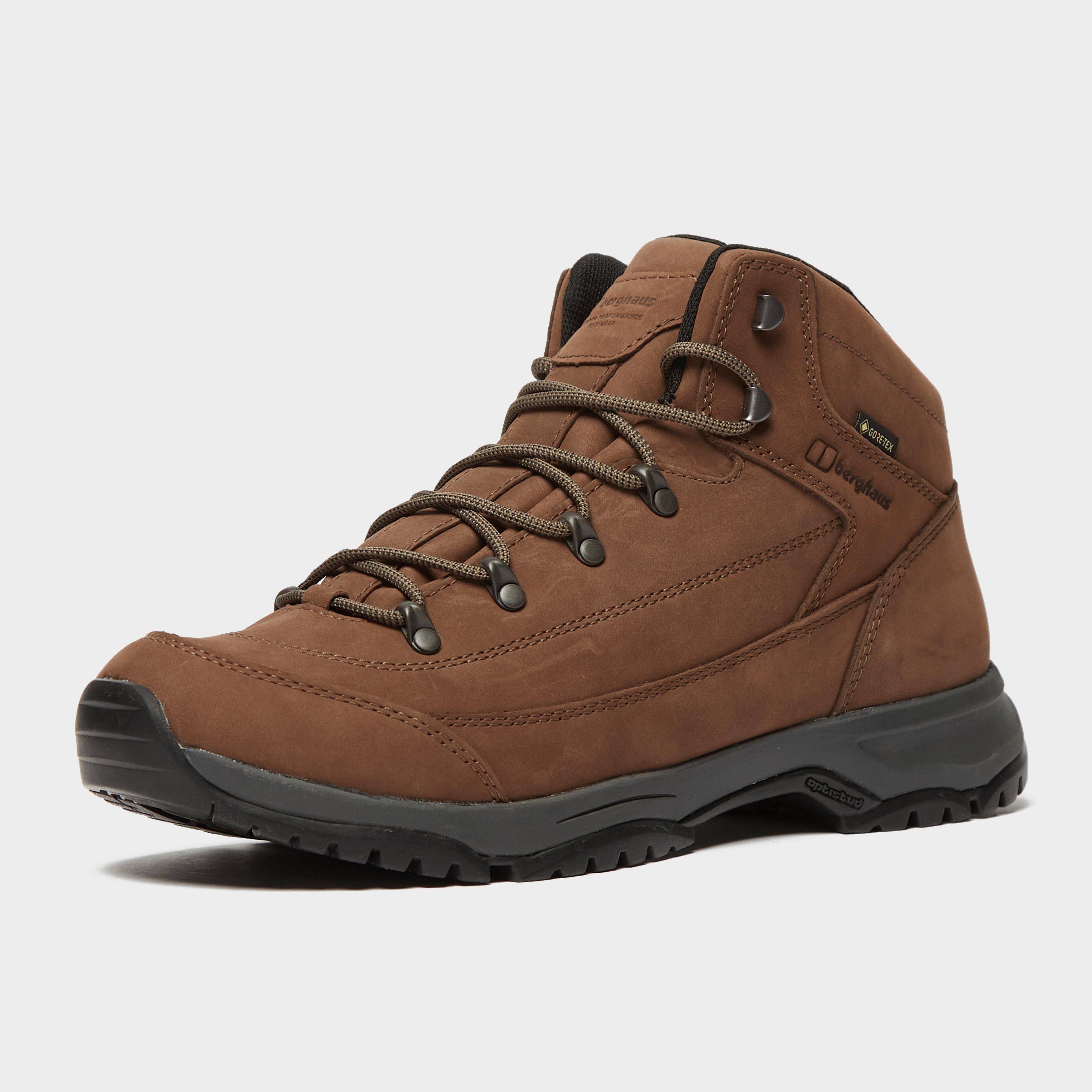 Men’s Dalemaster Low GORE-TEX® Walking Shoe