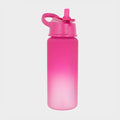 Flip Top Bottle