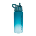Flip Top Bottle