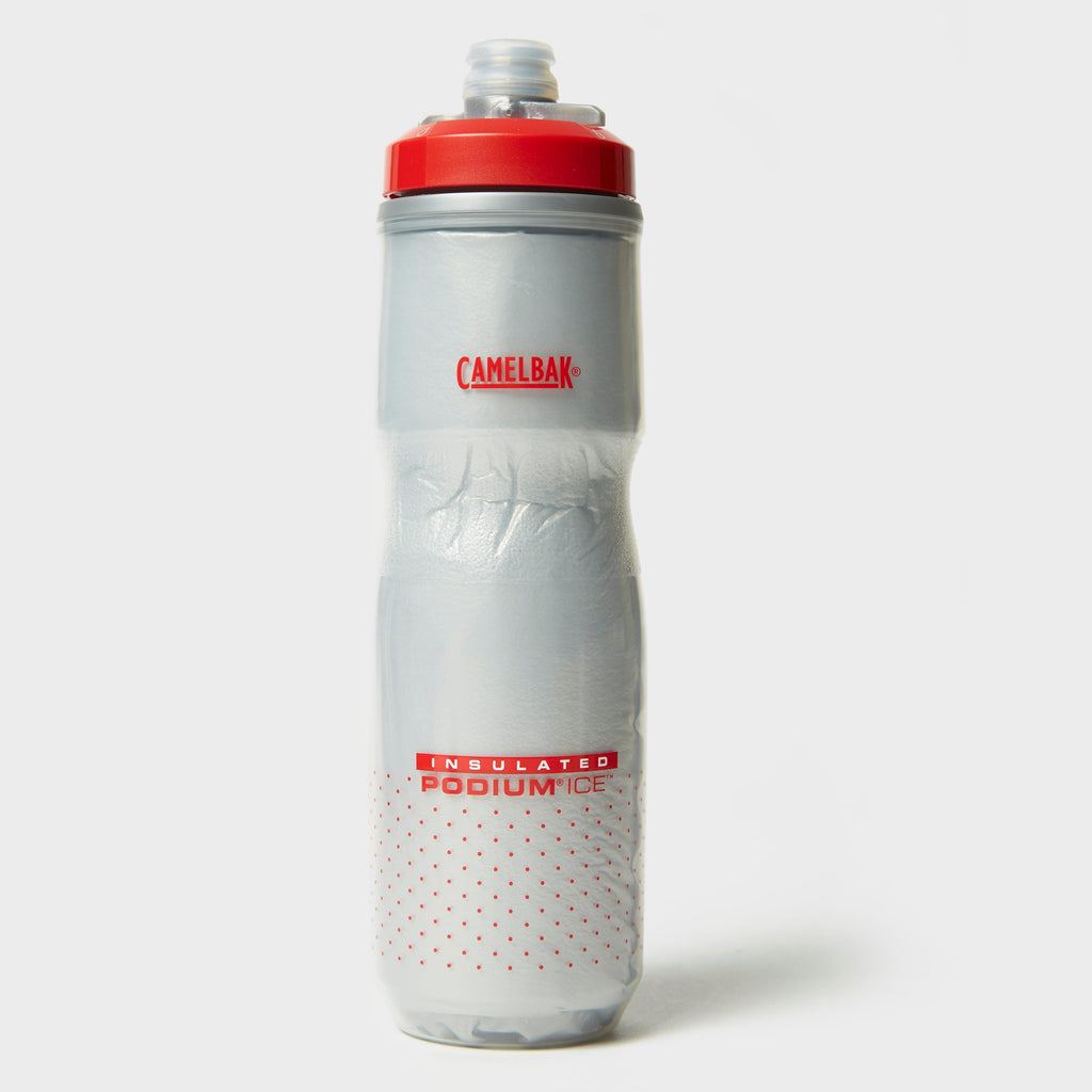 Podium Ice Insulated Bottle – 620ml