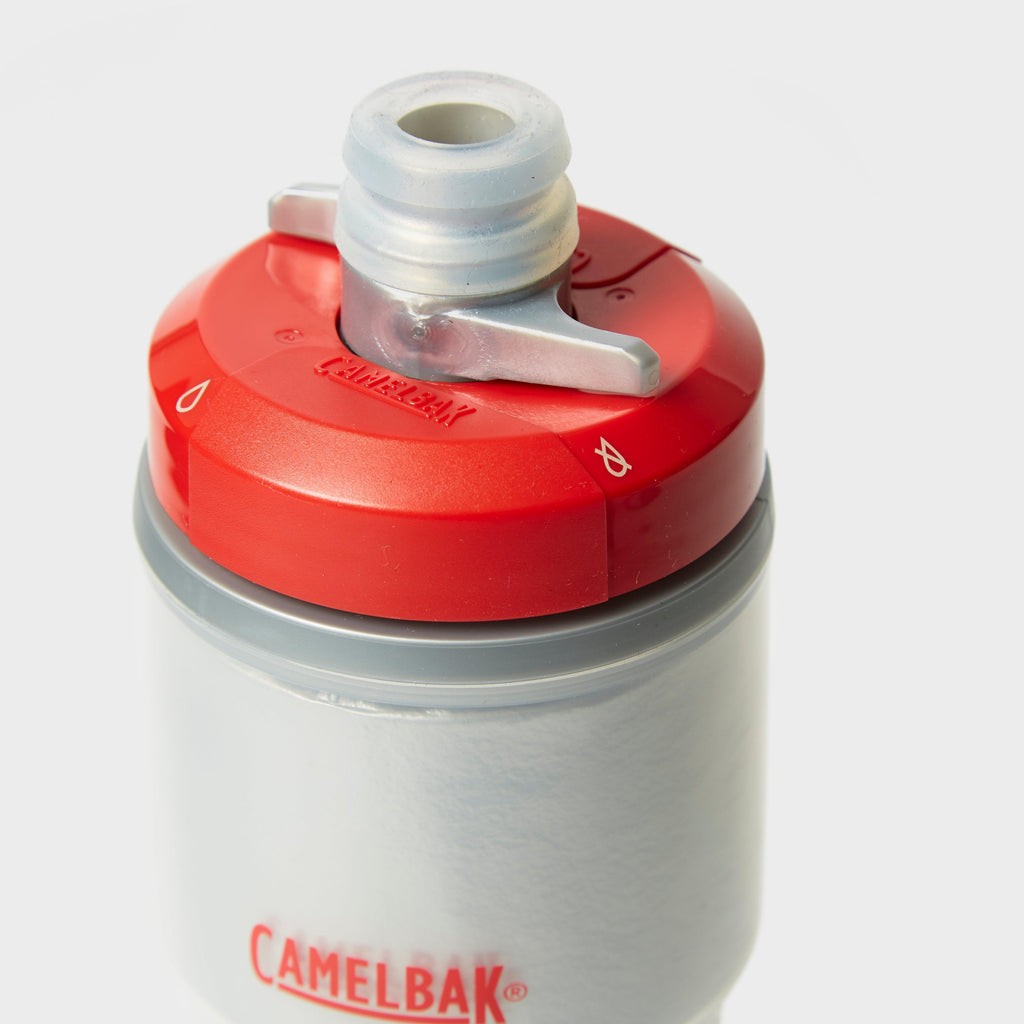 Podium Ice Insulated Bottle – 620ml