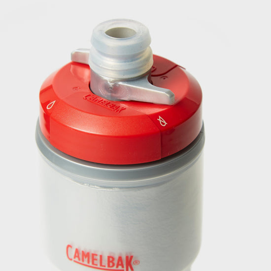 Podium Ice Insulated Bottle – 620ml