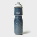 Podium® Chill 620ml Bottle