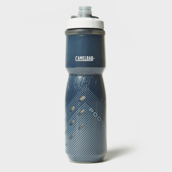Podium® Chill 620ml Bottle