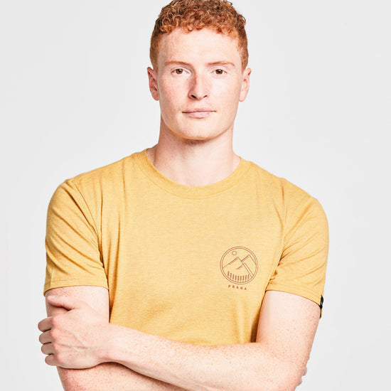 Men’s Weekend Wander T-Shirt