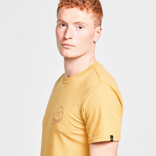 Men’s Weekend Wander T-Shirt