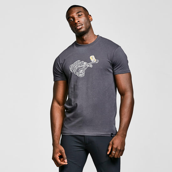 Men's Cam T-Shirt