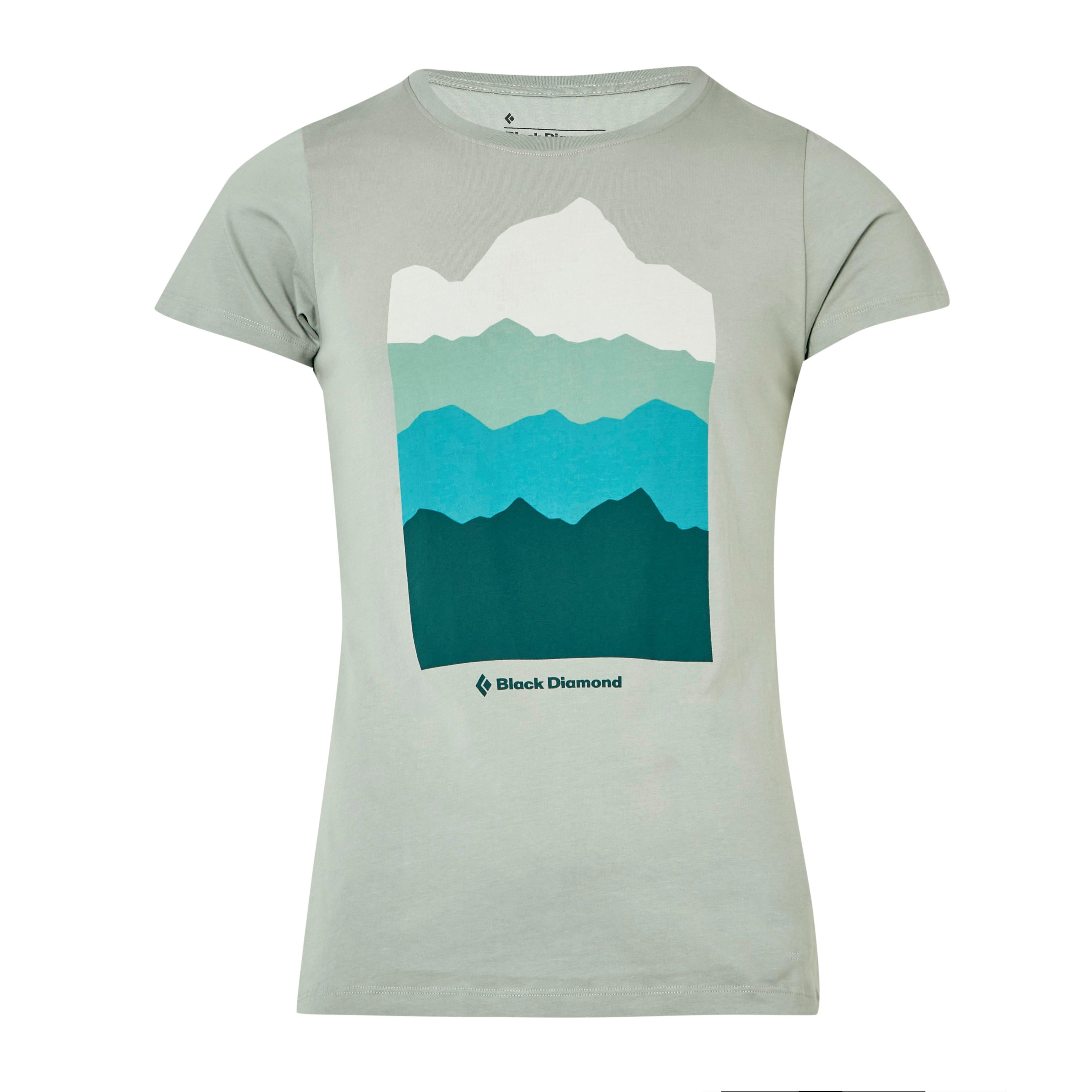 Women's Vista T-Shirt
