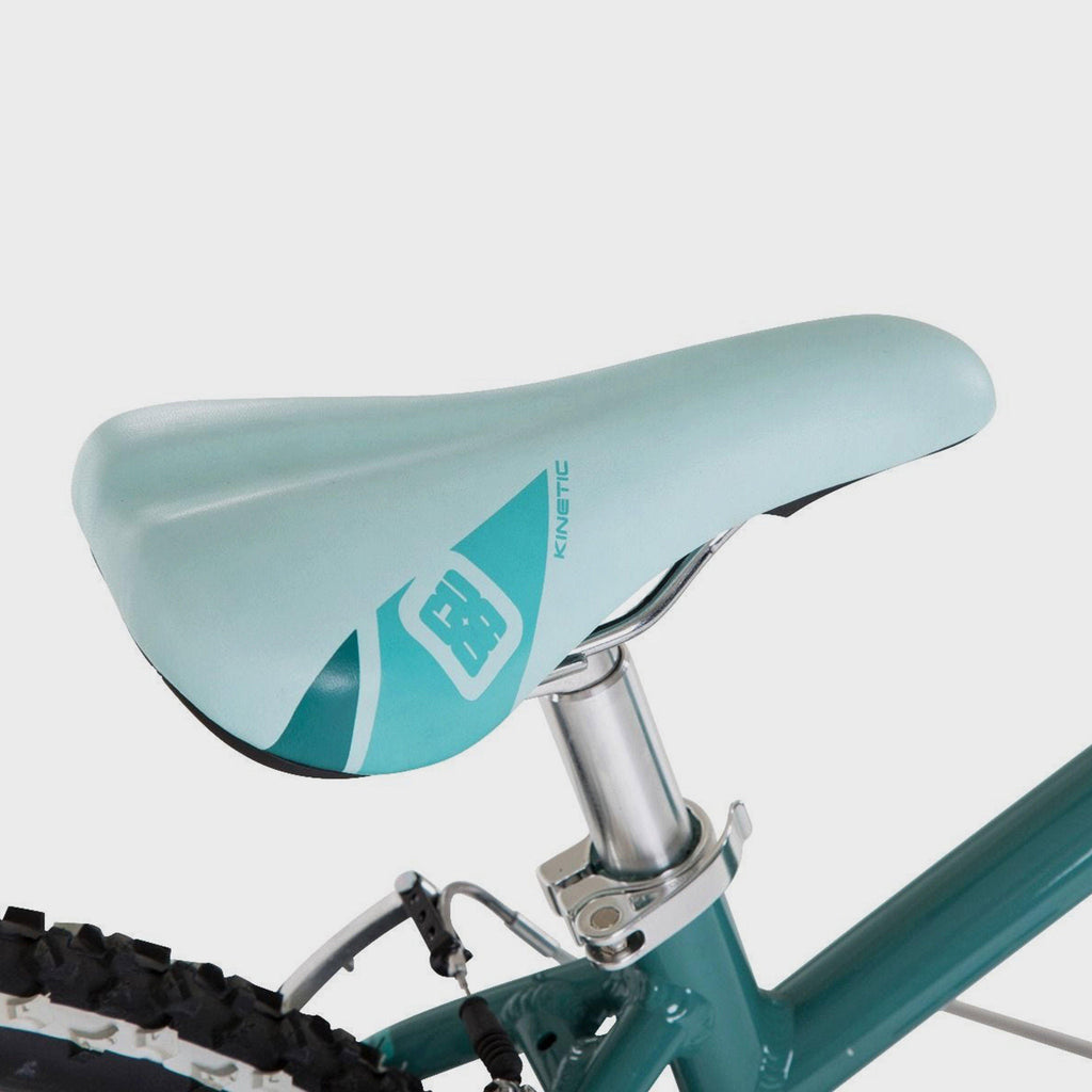 Kinetic 26” Kids’ Mountain Bike