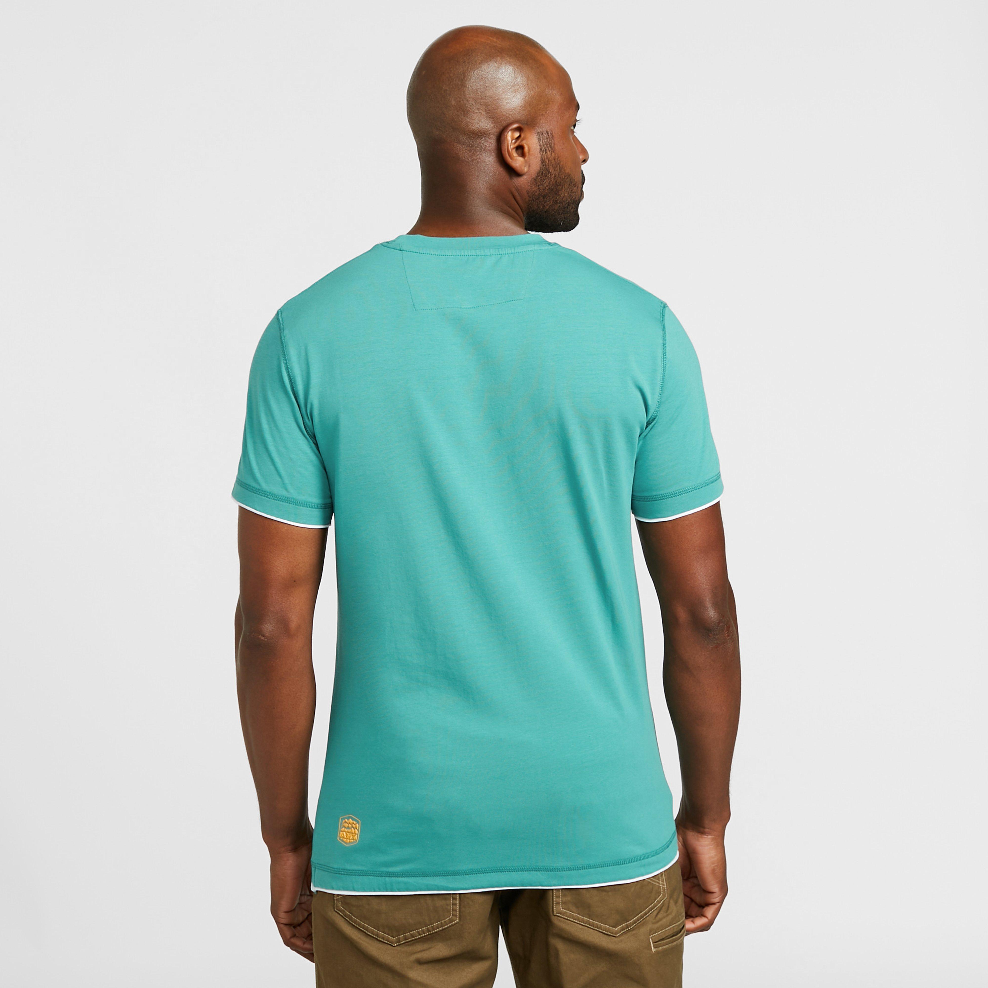 Men’s Maki Tee
