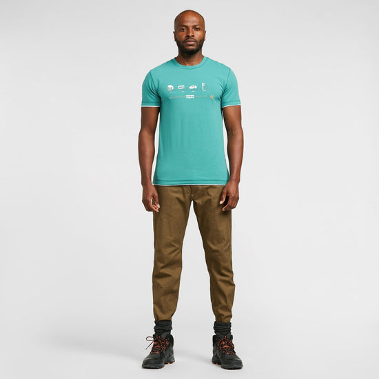 Men’s Maki Tee