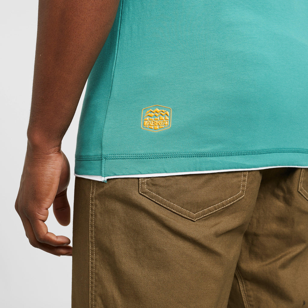 Men’s Maki Tee