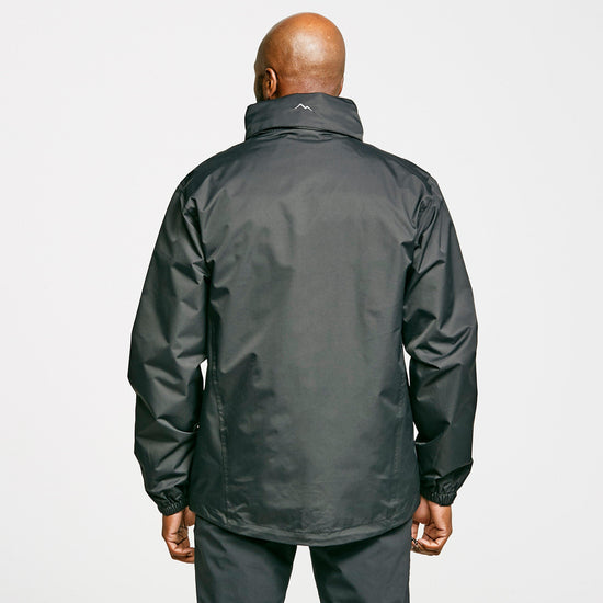 Men's Storm III Waterproof Jacket