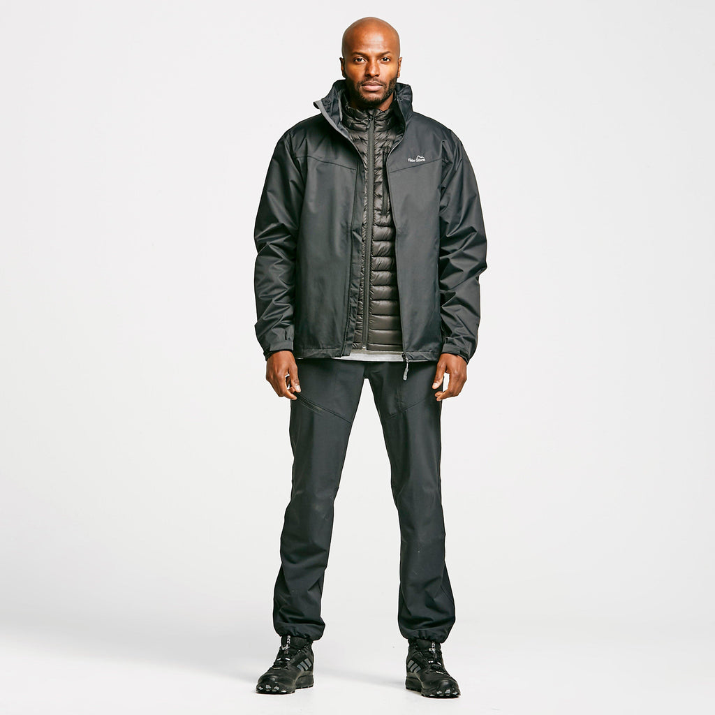 Men's Storm III Waterproof Jacket