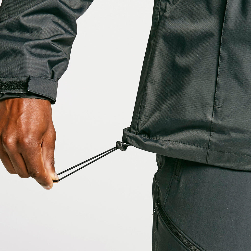 Men's Storm III Waterproof Jacket