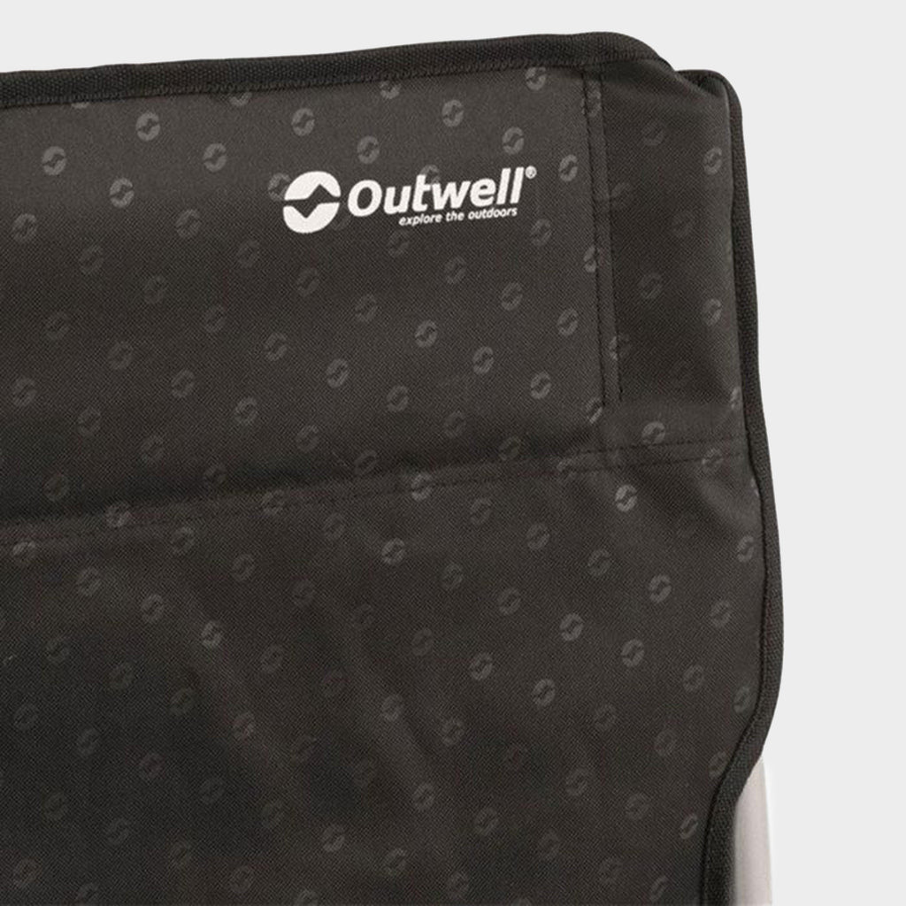 Goya XL Folding Camping Chair