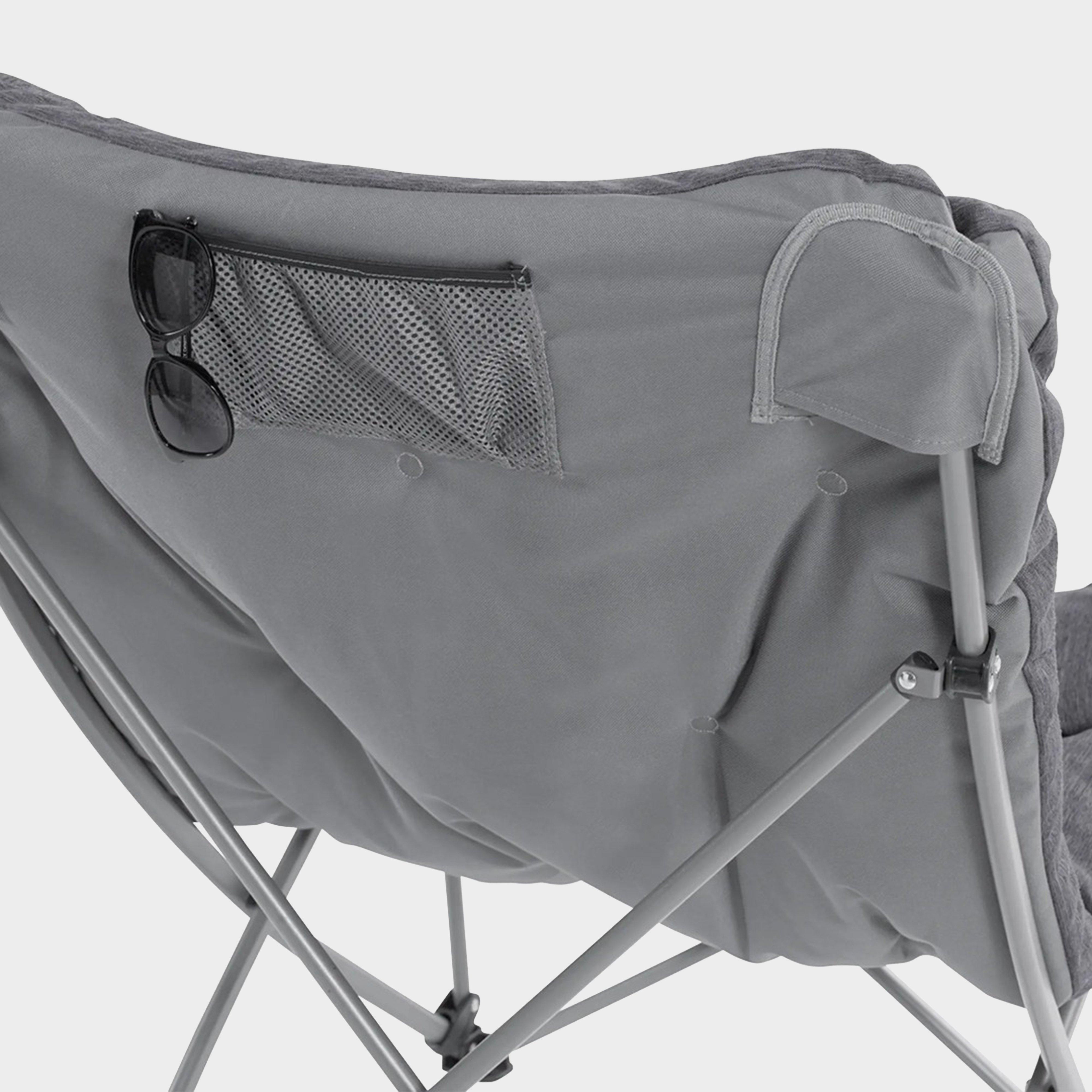 Fremont Lake Chair
