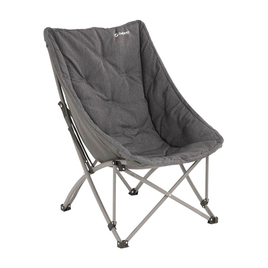 Tally Lake Chair