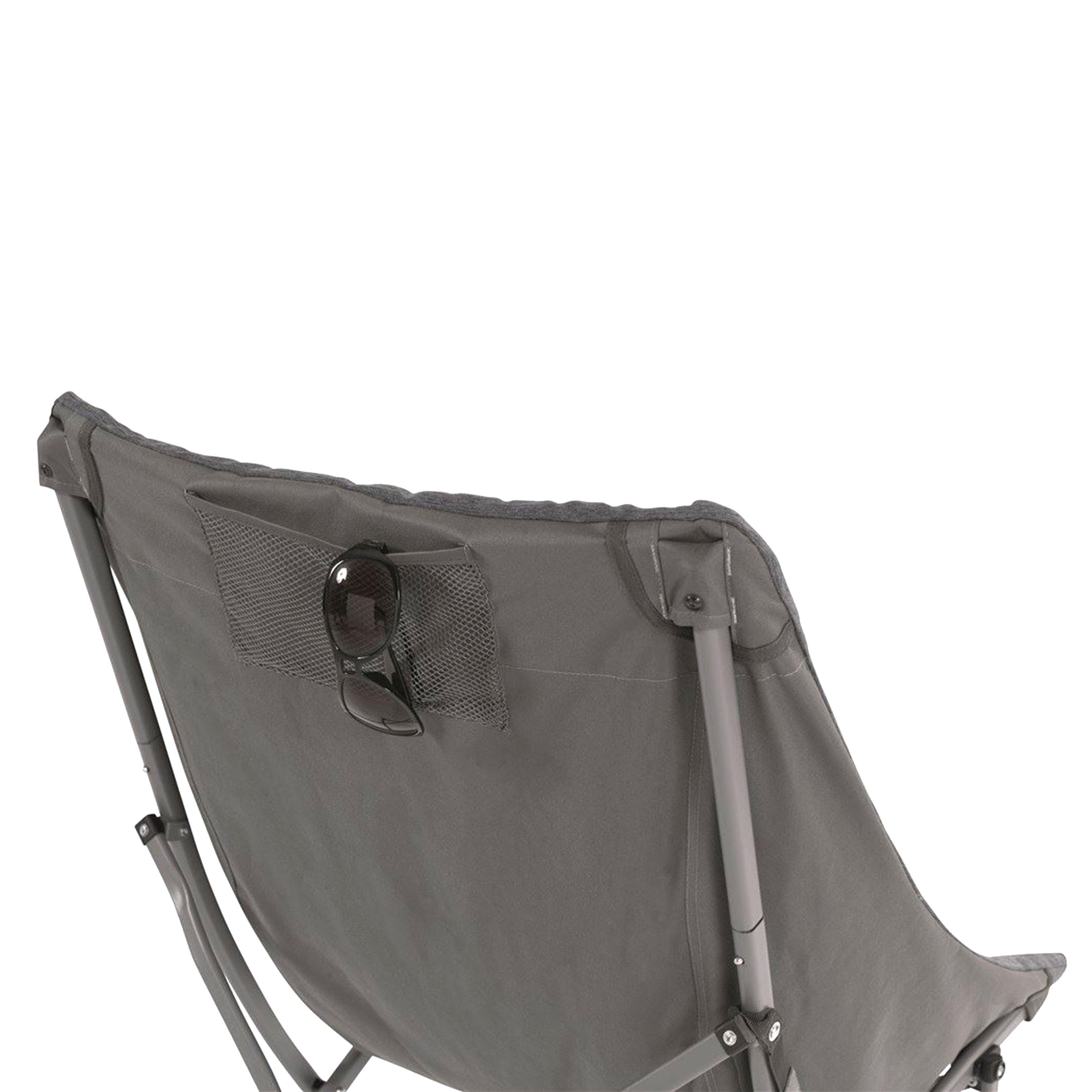 Tally Lake Chair