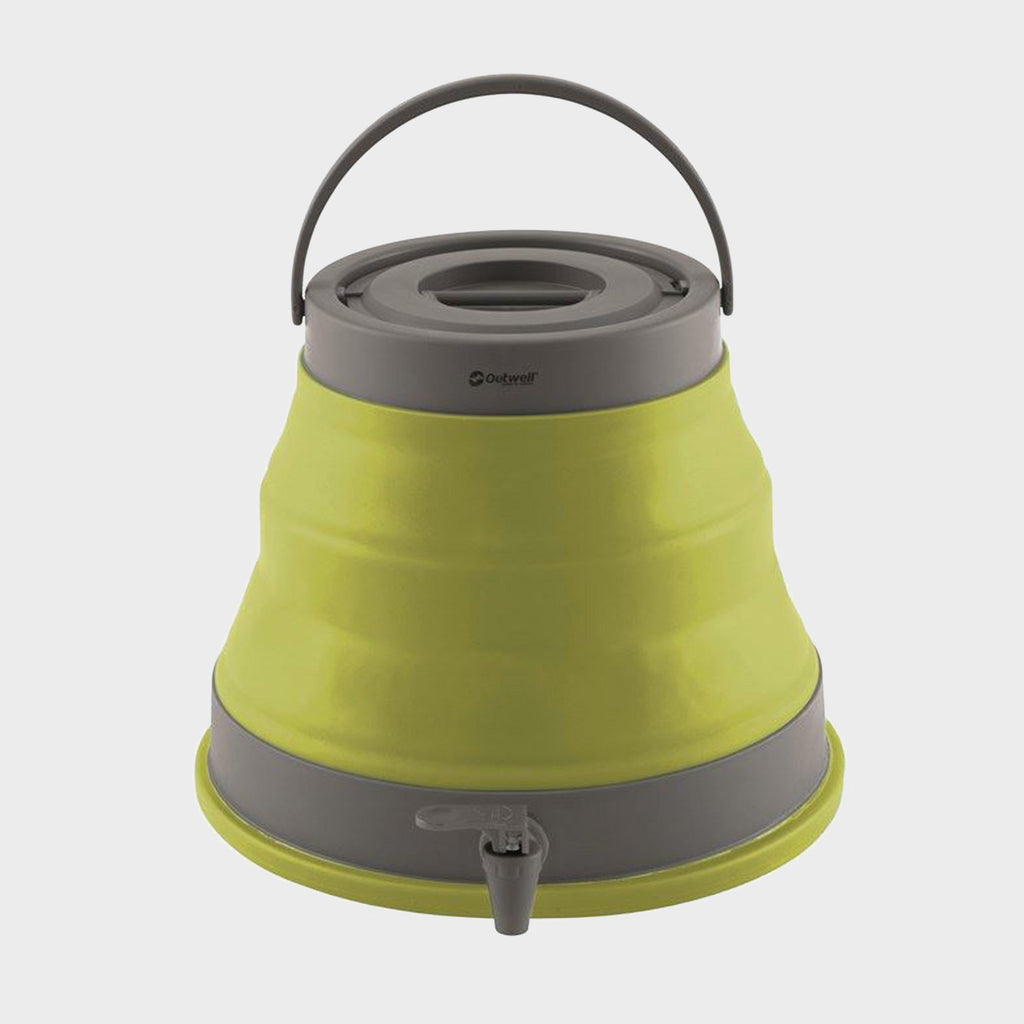 Collaps Water Carrier
