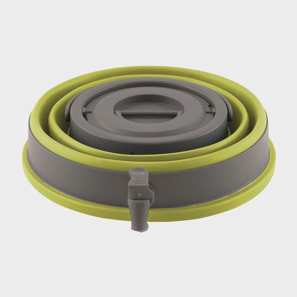 Collaps Water Carrier