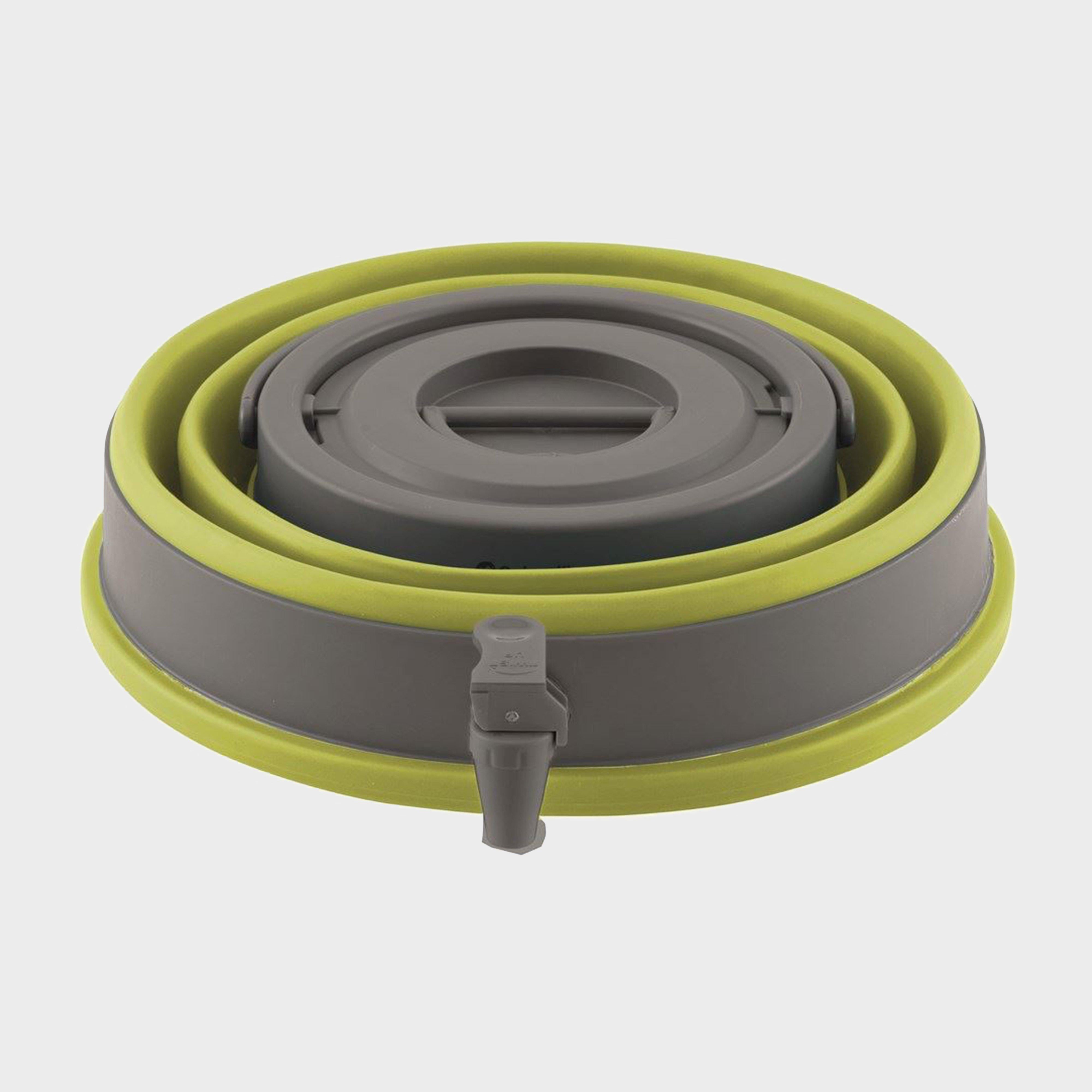 Collaps Water Carrier