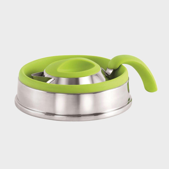 Collapsible Kettle 2.5L