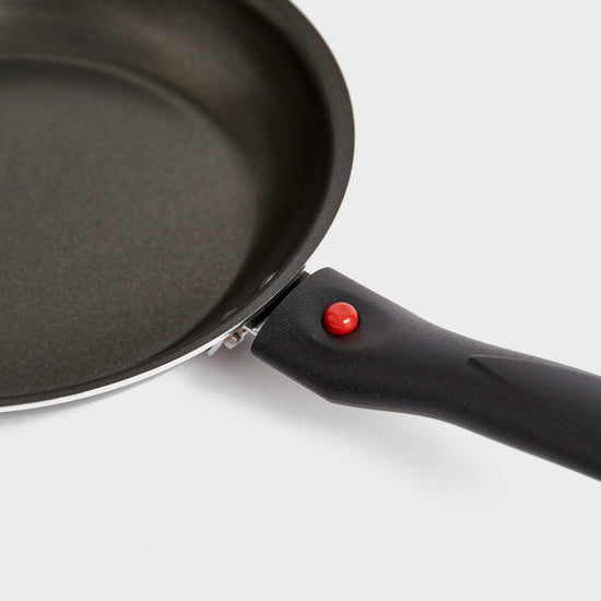 Frying Pan 20cm