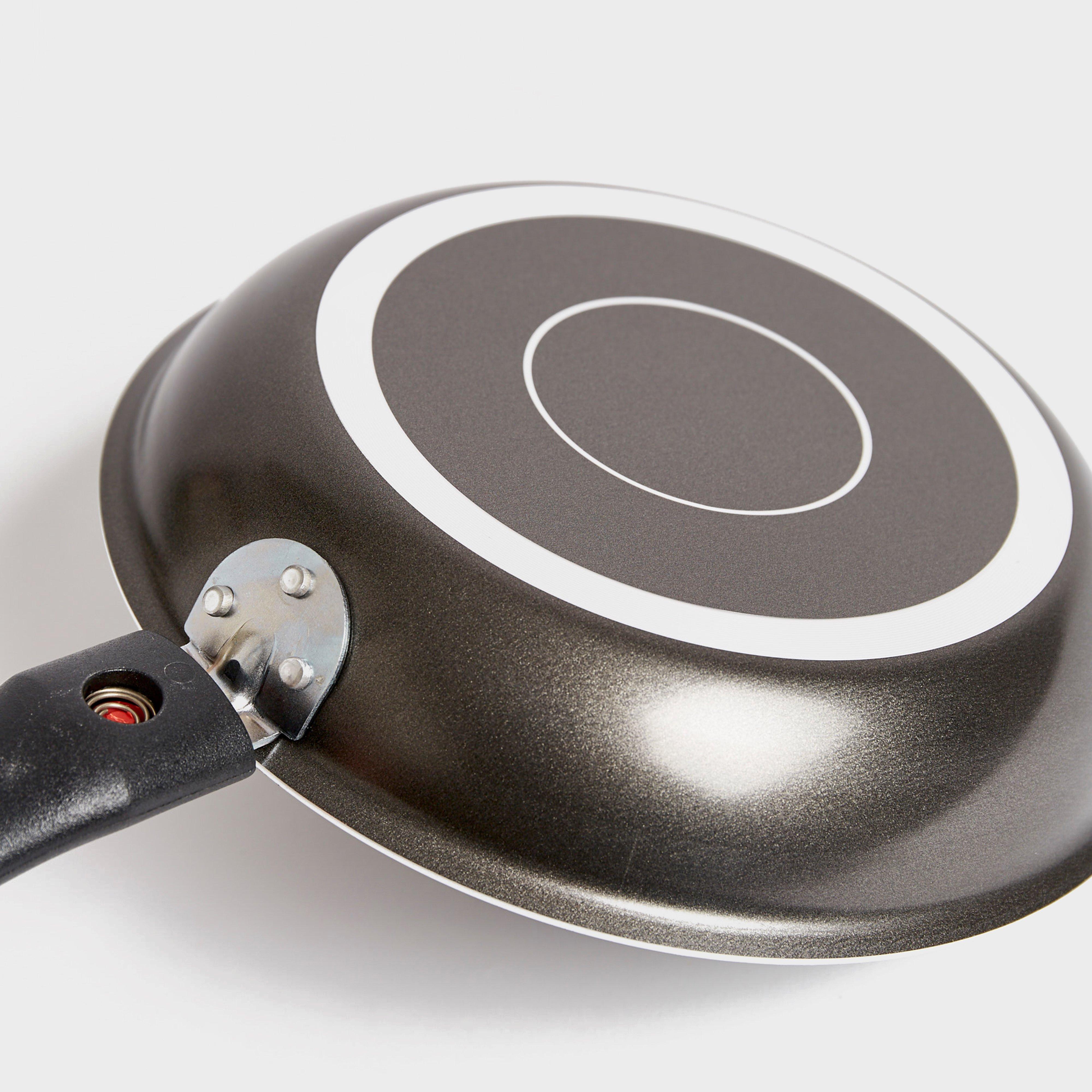 Frying Pan 20cm