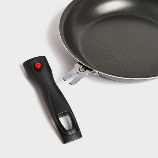 Frying Pan 20cm