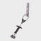 Camalot Z4 Offset Size 0.4/0.5"