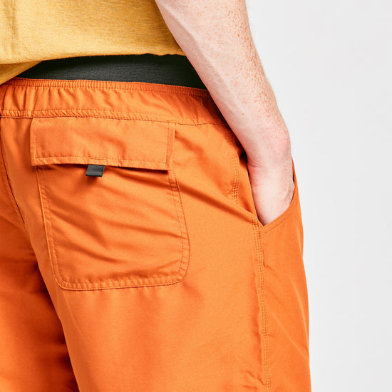 Men’s Mojo Climbing Shorts