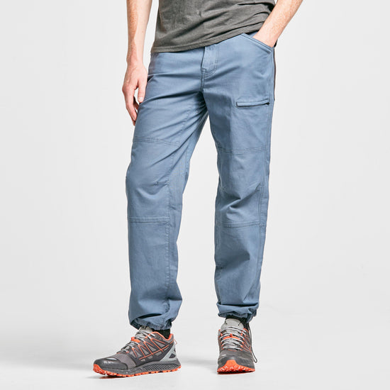 Men's Kragg Pant