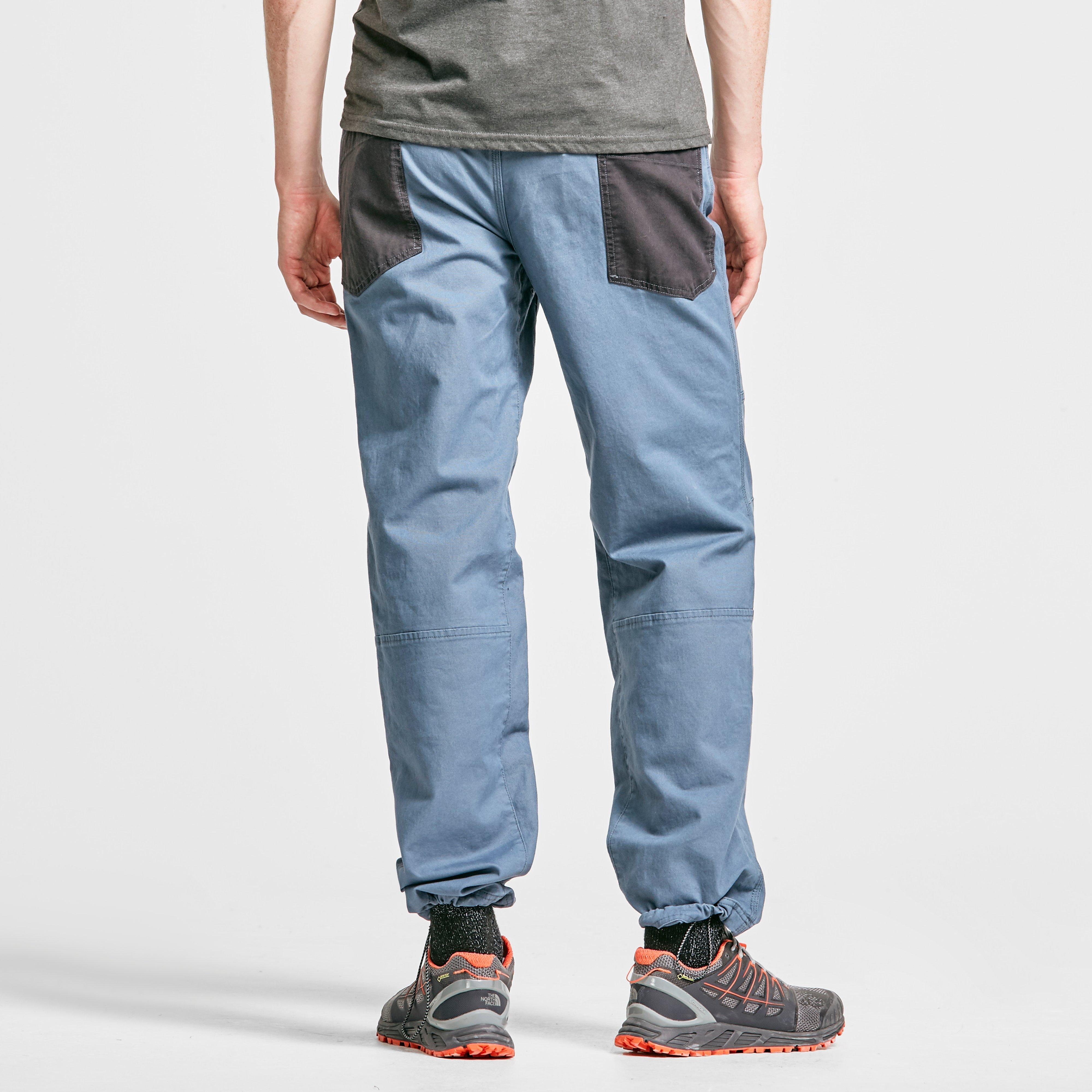 Men's Kragg Pant
