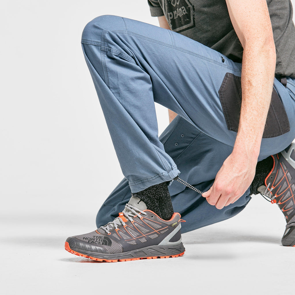 Men's Kragg Pant