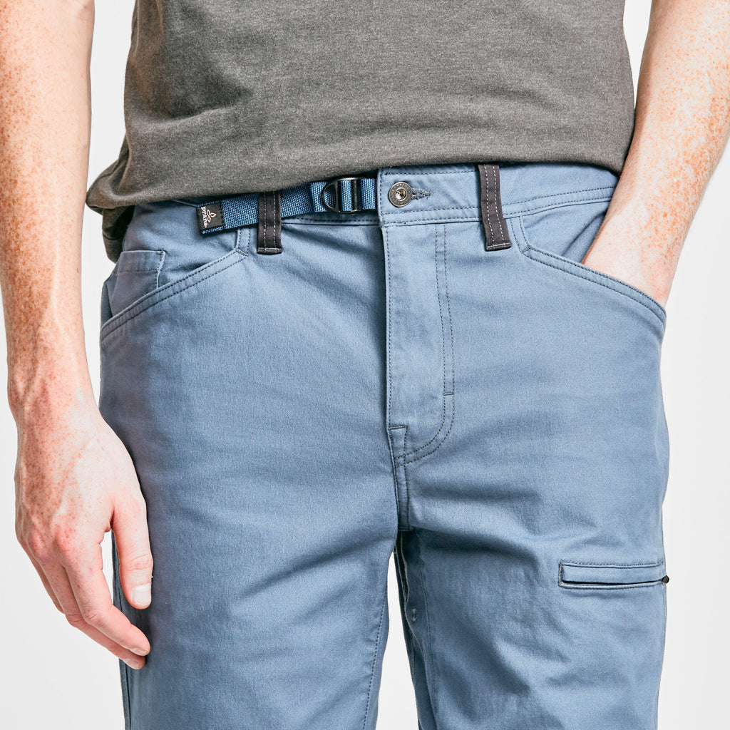 Men's Kragg Pant