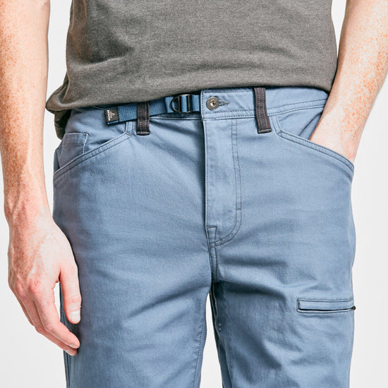 Men's Kragg Pant