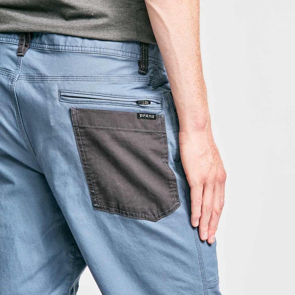 Men's Kragg Pant