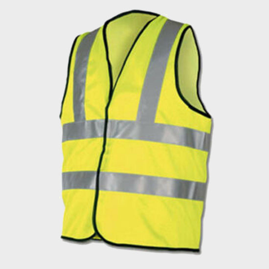 Hi-Vis Vest